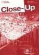 NG EMEA Close-Up Upper Intermediate B1+ Teacher Book, Bruce M. Newman 