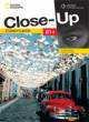 Close-Up B1+ Teacher's resource pack, Angela Healan 
