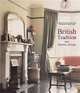 British Tradition and Interior Design, Claudia Piras 