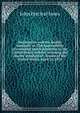 Resumption and the double standard; or, The impossibility of resuming specie payments in the United States without restoring the double standard of . Senate of the United States, April 24, 1876, John Percival Jones 