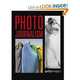 Photo Journalism/Photojournalismus/Reportage Photographique, Yapp,Nick; Hendrickson,Amanda 