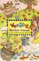 Wee Sing Mother Goose (+ CD), Pamela Conn Beall 
