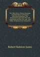 The Ohio River. Charts, drawings, and description of features affecting navigation. War department rules and rules and regulations for the river and . and tables of distances for tributaries, Robert Ralston Jones 