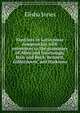 Exercises in Latin prose composition with references to the grammars of Allen and Greenough, Hale and Buck, Bennett, Gildersleeve, and Harkness, Elisha Jones 