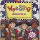 Wee Sing America (+ CD), Pamela Conn Beall 