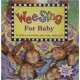 Wee Sing for Baby (+ CD), Pamela Conn Beall 