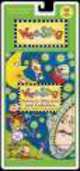 Wee Sing Nursery Rhymes & Lullabies (+ CD), Pamela Conn Beall 