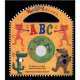 Wee Sing & Learn ABC (+ CD), Pamela Conn Beall 