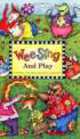 Wee Sing and Play (+ CD), Pamela Conn Beall 