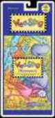 Wee Sing Dinosaurs (+ CD), Pamela Conn Beall 