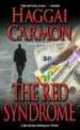 Red Syndrome, Haggai Carmon 