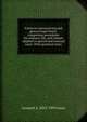 Forms in conveyancing and general legal forms: comprising precedents for ordinary use, and clauses adapted to special and unusual cases. With practical notes, Leonard A. 1832-1909 Jones 