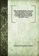 Rules of Federal practice: consisting of the rules of the Supreme Court of the United States, and orders of the Supreme Court in reference to appeals . Court for the Circuit and District Courts, Edward Kingdom Jones 