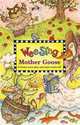 Wee Sing Mother Goose [With CD (Audio)], Pamela Conn Beall, Susan Hagen Nipp 