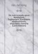 De iure iurando apud Aeschylum, Sophoclem, Euripidem observationes; disputatio literaria (Latin Edition), Jan de Jong 