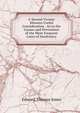 A Second Twenty Minutes Useful Consideration . As to the Causes and Prevention of the Most Frequent Cases of Insolvency, Edward Thomas Jones 