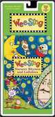 Wee Sing Nursery Rhymes and Lullabies (+ Audio CD), Pamela Conn Beall, Susan Hagen Nipp 