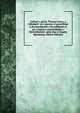 Cofiant y parch. Thomas Jones, o Ddinbych: yn cynnwys ei gyssylltiad a duwinyddiaeth a llenyddiaeth ei oes a hanes a symmudiadau y Methodistiaid . gyda deg ar hugain ddarluniau (Welsh Edition), 