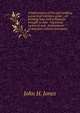A half century of Chicago building: a practical reference guide : all building laws and ordinances brought to date : historical, technical and . development of America's inland metropolis, John H. Jones 