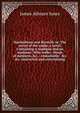 Hardenbrass and Haverill; or, The secret of the castle, a novel. Containing A madman and no madman--Who walks--Deeds of darkness, &c. --remarkable . &c. &c. instructive and entertaining, James Athearn Jones 