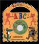 Wee Sing & Learn ABC, Beall, Pamela C.; Nipp, Susan H. 