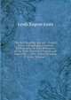 The Best Reading: Second --Fourth Series. a Priced and Classified Bibliography, for Easy Reference, of the More Important English and American . 1, 1891; Edited by Lynds E. Jones, Volume 2, Lynds Eugene Jones 