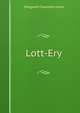 Lott-Ery, Margaret Charlotte Jones 