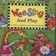 Wee Sing and Play [With CD (Audio)], Pamela Conn Beall 