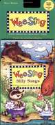 Wee Sing Silly Songs (+ Audio CD), Beall Pamela Conn 