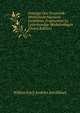 Overzigt Van Verspreide Middelnederlandsche Gedichten, Fragmenten En Letterkundige Mededeelingen (Dutch Edition), Willem Jozef Andries Jonckbloet 