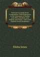 Exercises in Greek Prose Composition: With References to the Grammars of Hadley and Allen, Goodwin, and Kuhner and Taylor: And a Full English-Greek Vocabulary, Elisha Jones 