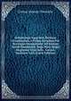 Orkneyinga Saga Sive Historia Orcadensium a Prima Orcadum Per Norvegos Occupatione Ad Exitum Seculi Duodecimi. Saga Hins Helga Magnusar Eyia Jarla . Latina, Varietate Lect (Latin Edition), Grimur Jonsson Thorkelin 