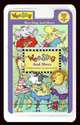 Wee Sing and Move (+ Audio CD), Pamela Conn Beall 