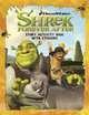 Shrek Forever After, Price Stern Sloan Publishing 