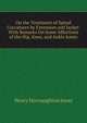 On the Treatment of Spinal Curvatures by Extension and Jacket: With Remarks On Some Affections of the Hip, Knee, and Ankle Joints, Henry MacNaughton Jones 