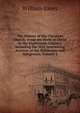 The History of the Christian Church: From the Birth of Christ to the Eighteenth Century, Including the Very Interesting Account of the Waldenses and Albigenses, Volume 1, Jones William 