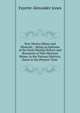 New Mexico Mines and Minerals .: Being an Epitome of the Early Mining History and Resources of New Mexican Mines, in the Various Districts, Down to the Present Time ., Fayette Alexander Jones 
