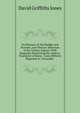 On Diseases of the Bladder and Prostate, and Obscure Affections of the Urinary Organs: With Diagrams Illustrating the Author's Treatment of Stone . Cases Hitherto Regarded As "Incurable", David Griffiths Jones 