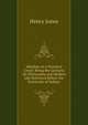 Idealism As a Practical Creed: Being the Lectures On Philosophy and Modern Life Delivered Before the University of Sydney, Jones Henry 