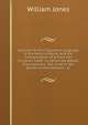 Lectures On the Figurative Language of the Holy Scripture: And the Interpretation of It from the Scripture Itself ; to Which Are Added, Four Lectures . Set Forth in the Epistle to the Hebrews ; Al, Jones William 