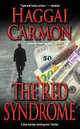 Red Syndrome (Dan Gordon Thrillers), Carmon, Haggai 