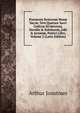 Poetarum Scotorum Mus? Sacr?: Sive Quatuor Sacri Codicus Scriptorum, Davidis & Solomonis, Jobi & Jeremi?, Po?tici Libri, Volume 2 (Latin Edition), Arthur Jonstoun 