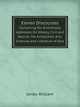 Eleven Discourses. Containing His Anniversary Addresses On History, Civil and Natural, the Antiquities, Arts, Sciences and Literature of Asia, Jones William 