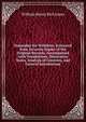 Domesday for Wiltshire: Extracted from Accurate Copies of the Original Records, Accompanied with Translations, Illustrative Notes, Analysis of Contents, and General Introduction, William Henry Rich Jones 