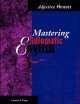 Mastering idiomatic English Adjective Phrases, Loretta S. Gray 
