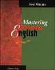 Mastering idiomatic English Verb Phrases, Loretta S. Gray 