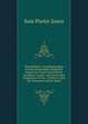 Thunderbolts: Comprising Most Earnest Reasonings, Delightful Narratives, Poetic and Pathetic Incidents, Caustic and Unmerciful Flagellation of Sin, . of Man to Quit His Meanness and Do Right, Sam Porter Jones 