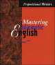 Mastering idiomatic English Prepositional Phrases, Loretta S. Gray 