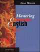 Mastering idiomatic English Noun Phrases, Loretta S. Gray 