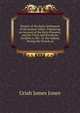 History of the Early Settlement of the Juniata Valley: Embracing an Account of the Early Pioneers, and the Trials and Privations Incident to the . by the Indians During the French an, Uriah James Jones 
